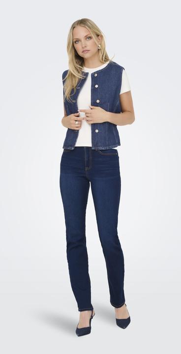 Immagine prodotto Only ONLAYA Weste (XL)