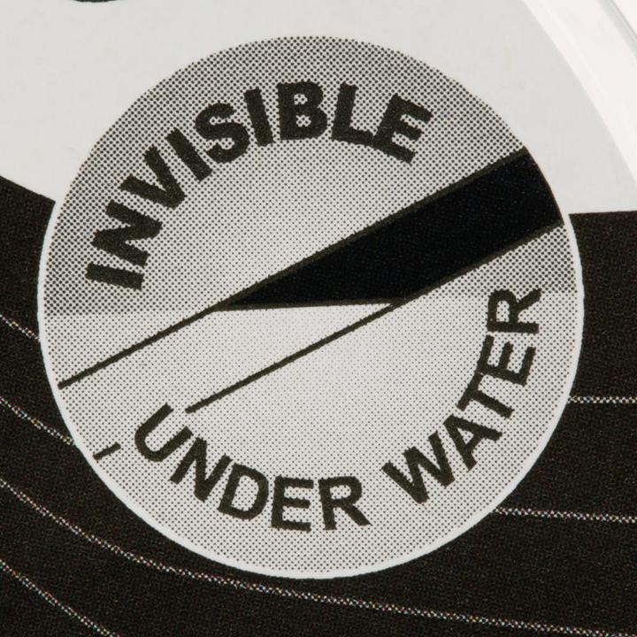 Produktbild Caperlan Fluorcarbon Angelschnur 50 m (0.28 mm)