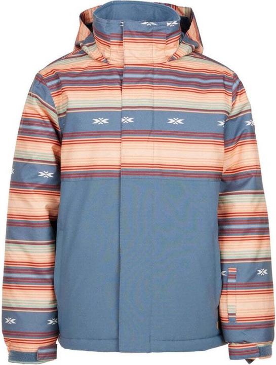 Produktbild Protest Goldiy JR Anorak (116)