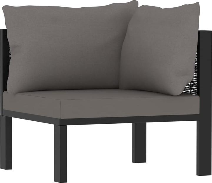 Produktbild vidaXL Karter