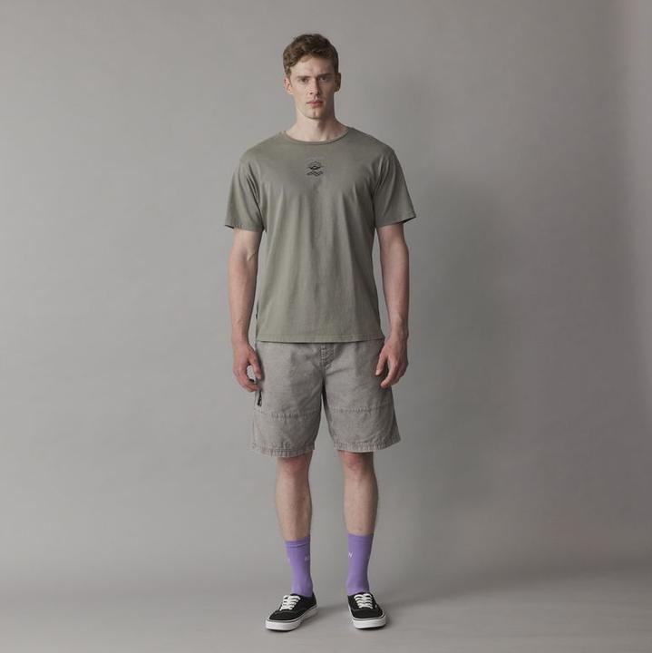 Produktbild ION Tee Mood SS (M)