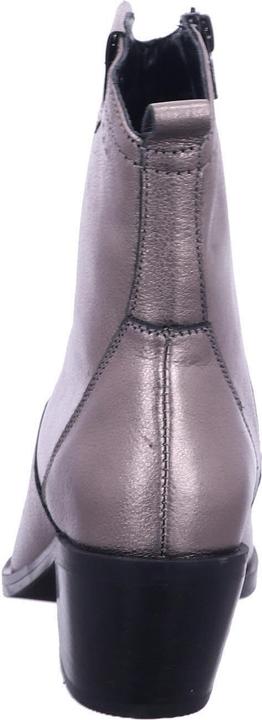 Image du produit Lazamani Bottines LA53675 (40)