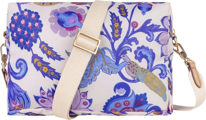 Immagine prodotto Oilily Siya Shoulder Bag