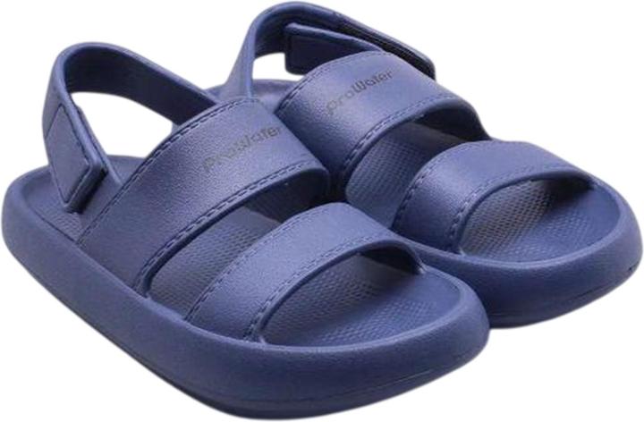 Immagine prodotto ProWater Sandali SchiumaBambini (32)
