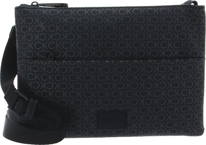 Immagine prodotto Calvin Klein Rubberized EW 2G XBody UV