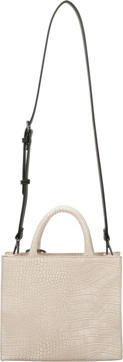 Immagine prodotto Buffalo Borsetta Big Boxy 26 cm