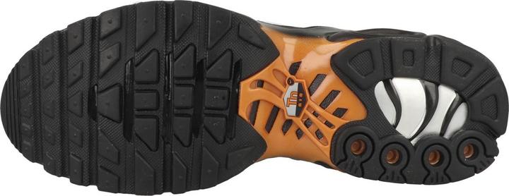 Immagine prodotto Nike Air Max Plus - 63311 (39)