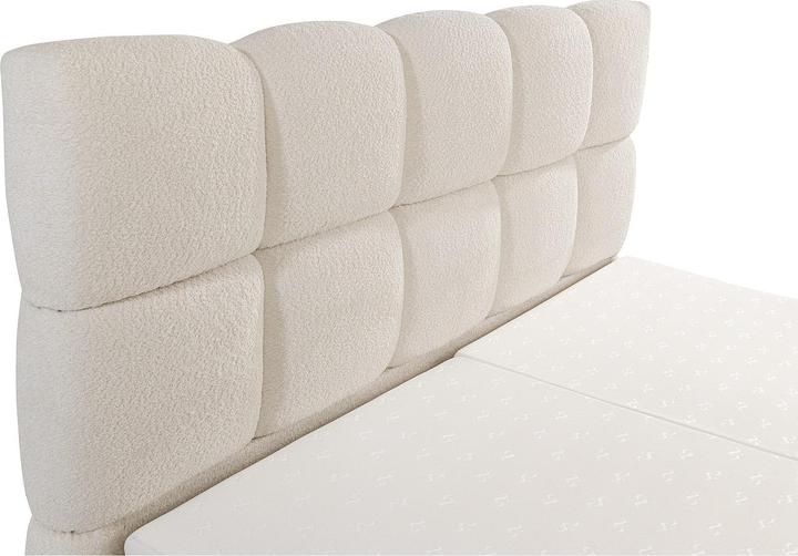 Immagine prodotto Palacio Omila (160 x 200 cm)