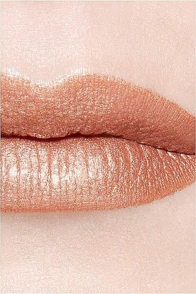 Produktbild Chanel Rouge Allure Laque No 60 (60)