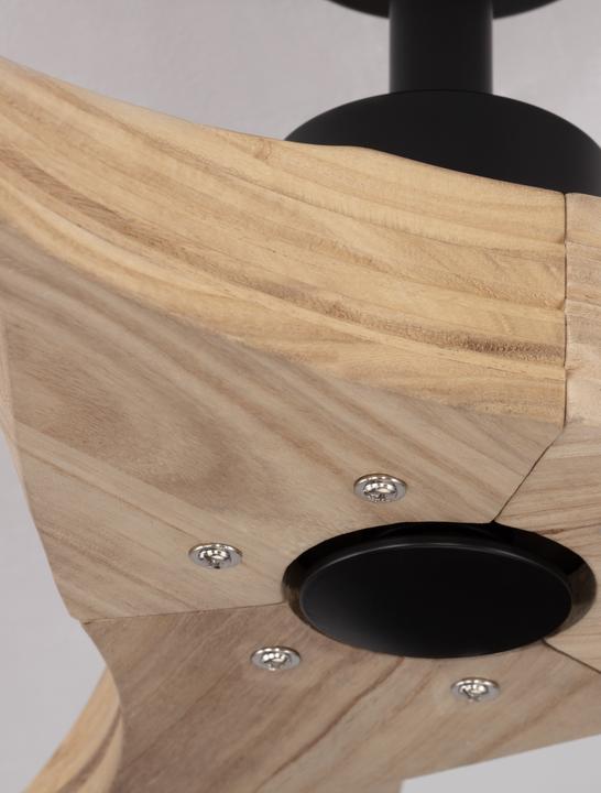 Produktbild Nova Luce Arcadia