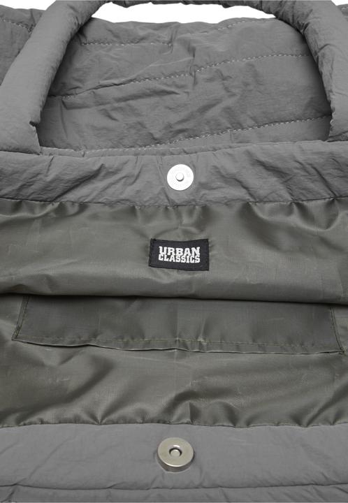 Immagine prodotto Urban Classics Borsa imbottita