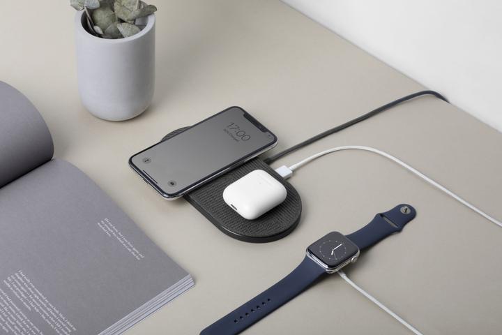 Actual product image Native Union Drop XL (10 W)
