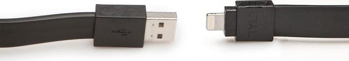 Produktbild Tylt Syncable (1 m, USB 3.0)