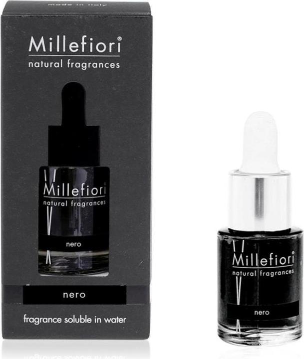 Millefiori Nero (15 ml)