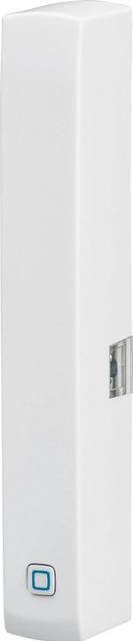 Produktbild Homematic IP 157857A0, Fenster- und Türkontakt, optisch, 6 Stück