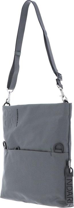 Produktbild Mandarina Duck MD20 Crossover Bag