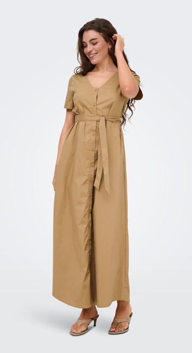 Produktbild JdY JDYMIO Midikleid Kleid (L)