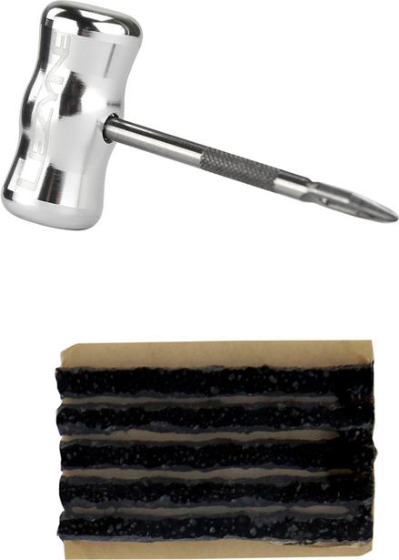 Produktbild Lezyne Classic Tubeless Kit