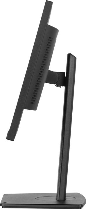 Productafbeelding iiyama Monitor XUB2497HSN-B2 (1920 x 1080 Pixels, 23.80")