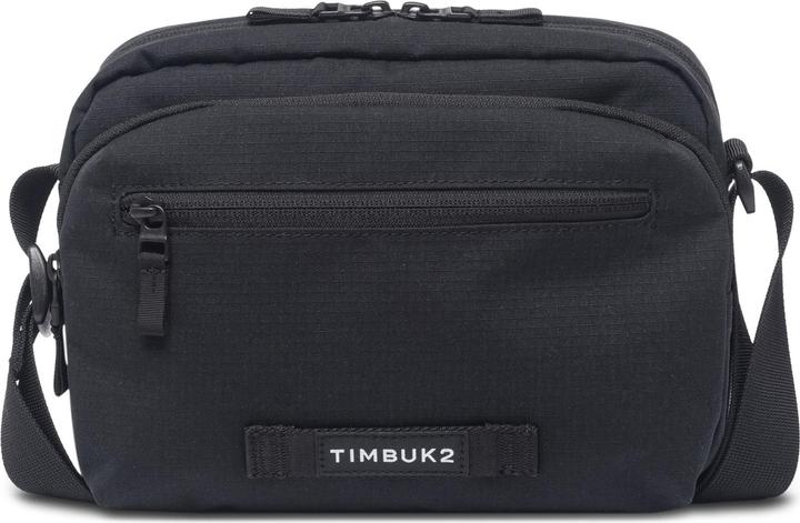Actual product image Timbuk2 Commuter Umhängetasche 23 cm