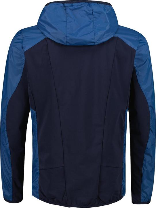 Immagine prodotto CMP Campagnolo Hibrid Fix (L)