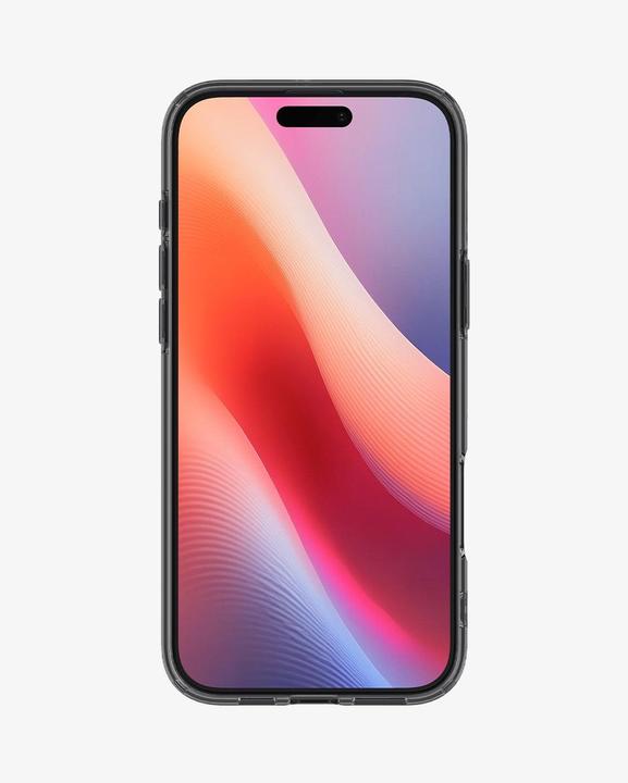 Actual product image Spigen Ultra Hybrid MAG (Apple iPhone 16 Pro)