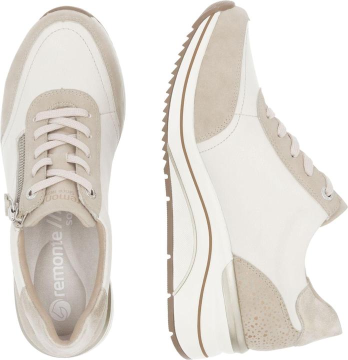 Image du produit Remonte Sneaker (40)
