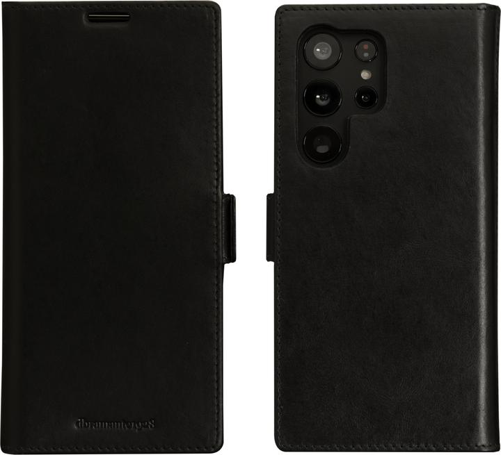 Actual product image dbramante1928 Lynge (Samsung Galaxy S23 Ultra)