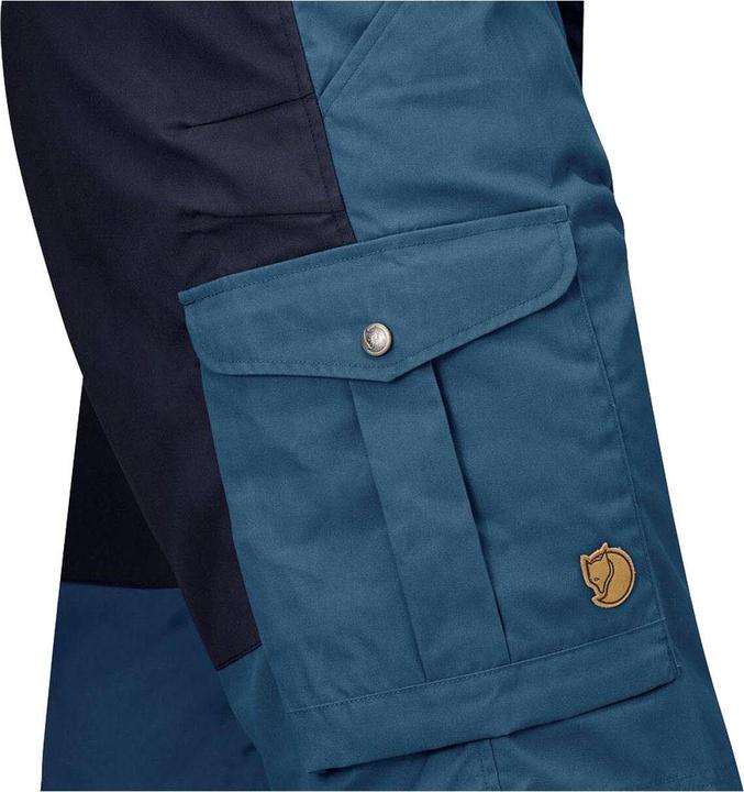 Produktbild Fjällräven Barents Pro (54)