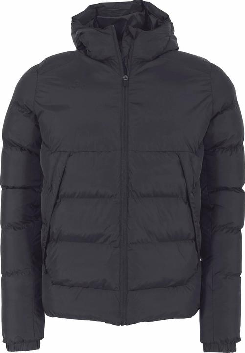 Actual product image Stanno Prime quilted jacket (3XL)