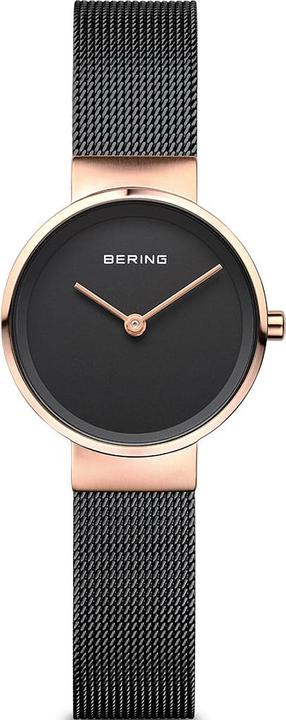 Image du produit Bering Classic (Montre analogique, 26 mm)
