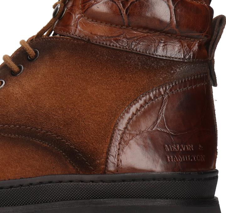 Actual product image Melvin & Hamilton Jaden 1 (43)