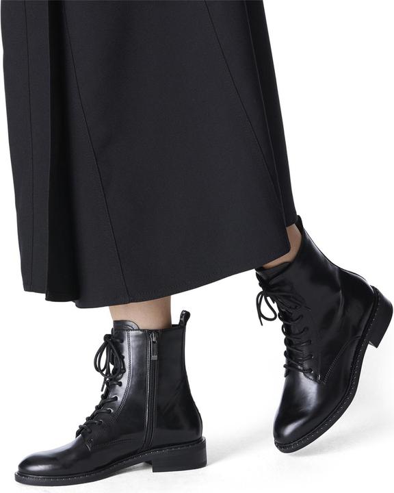 Image du produit Tamaris Bottines (37)