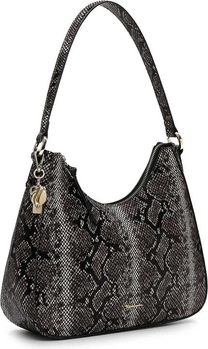Produktbild Tamaris TAS Gerhild Shoulderbag