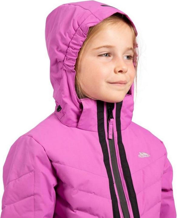 Immagine prodotto Trespass Giacca da sci Annalisa (146, 152)