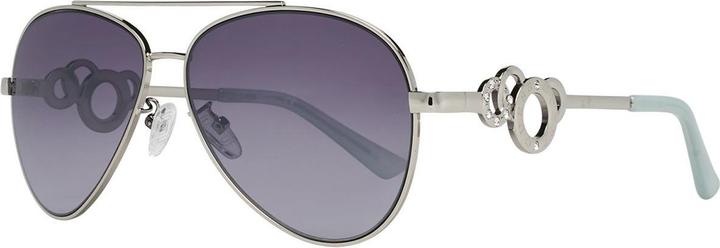 Produktbild Guess MOD. GF0365 5910B