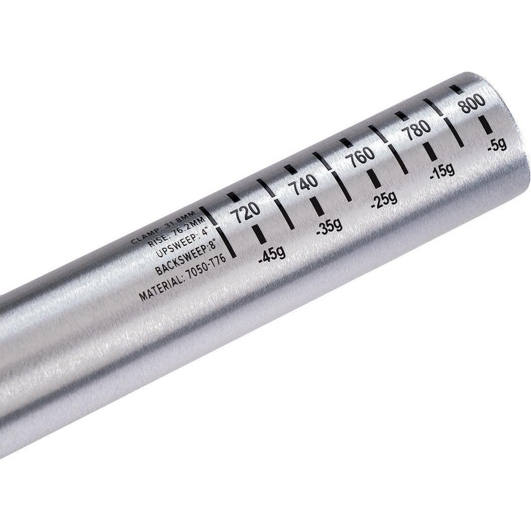 Thumbnail - ProTaper, Lenker, (31.80 mm)