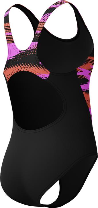 Produktbild Speedo HyperBoom Splice Muscleback (140)