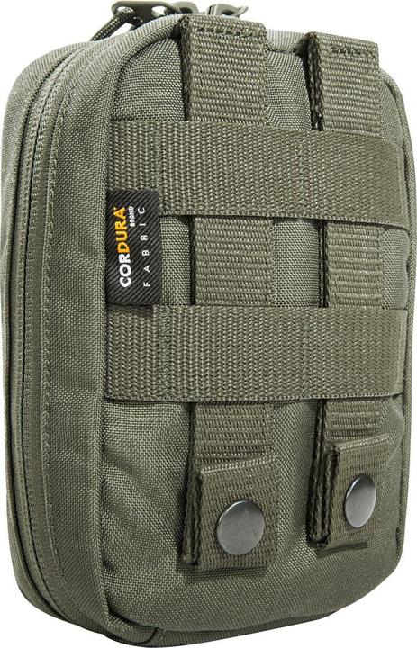 Immagine prodotto Tasmanian Tiger TT Tac Pouch TREMA IRR