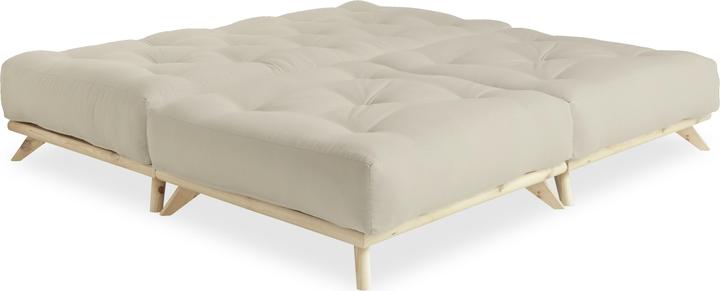 Actual product image Karup Design Senza (Sofa bed)