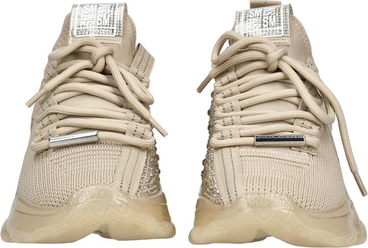 Produktbild Steve Madden 4710017 (39)