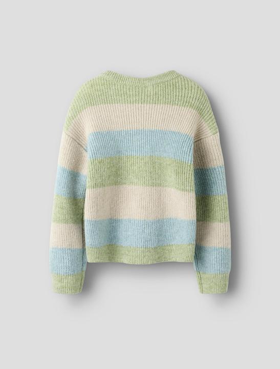 Produktbild Name it Regular Fit Strickpullover (134, 140)