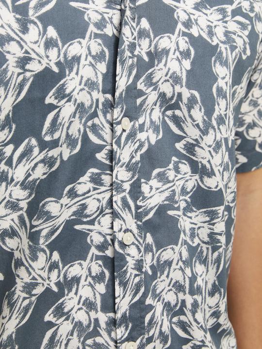 Immagine prodotto Jack & Jones Wide Fit Hemd Hemd (XS)
