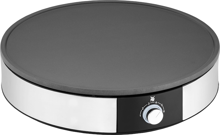 Actual product image WMF Lono Crepes Maker