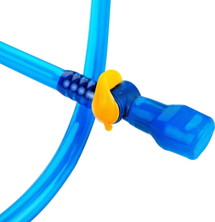 Actual product image Spokey Oasis Wasserflasche