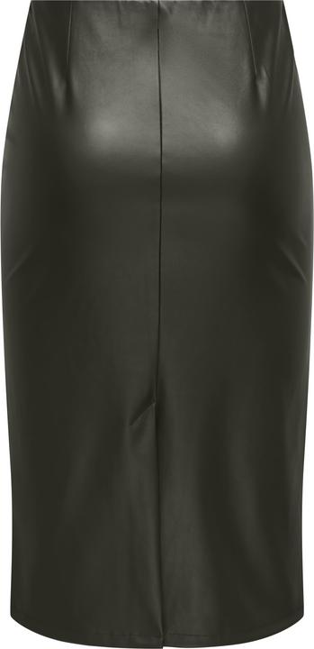 Produktbild JdY JDYSOYA Midirock Rock (S)