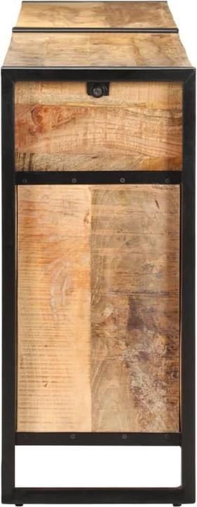 Image du produit vidaXL Ophelie (172 x 35 x 80 cm)