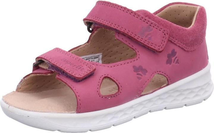 Image du produit Superfit Lagune (23)