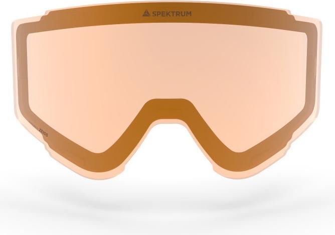 Produktbild Spektrum Skibrille Östra Bio Premium 2023