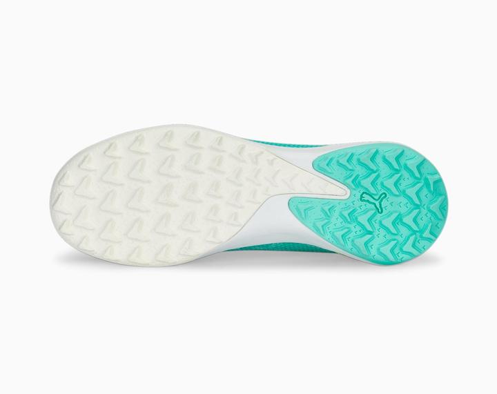 Immagine prodotto Puma 107231 03 38 (38)